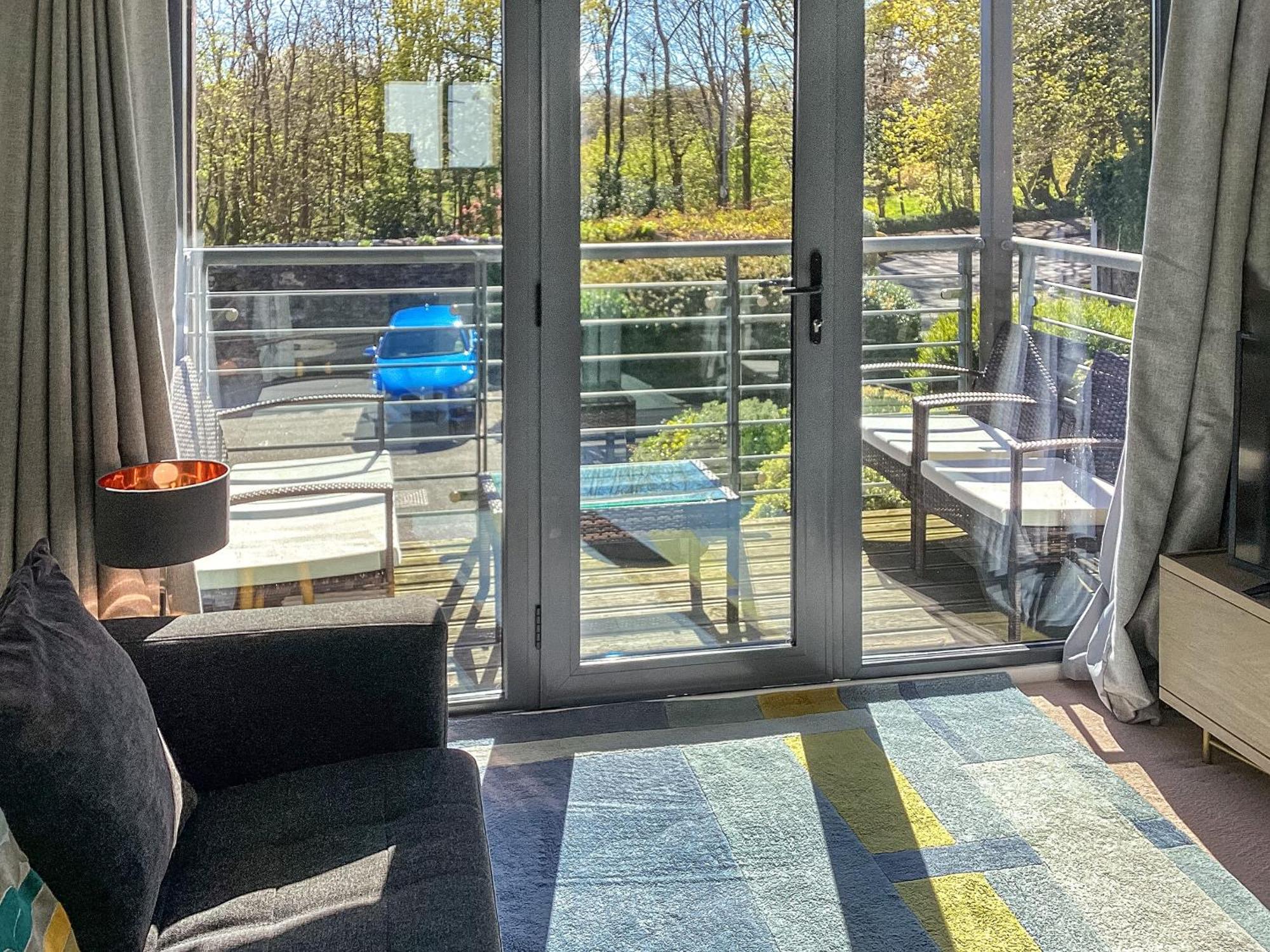 3 Waterwheel Apartment チャールズタウン エクステリア 写真