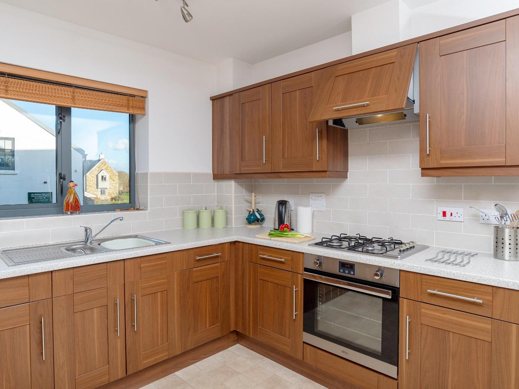 3 Waterwheel Apartment チャールズタウン エクステリア 写真